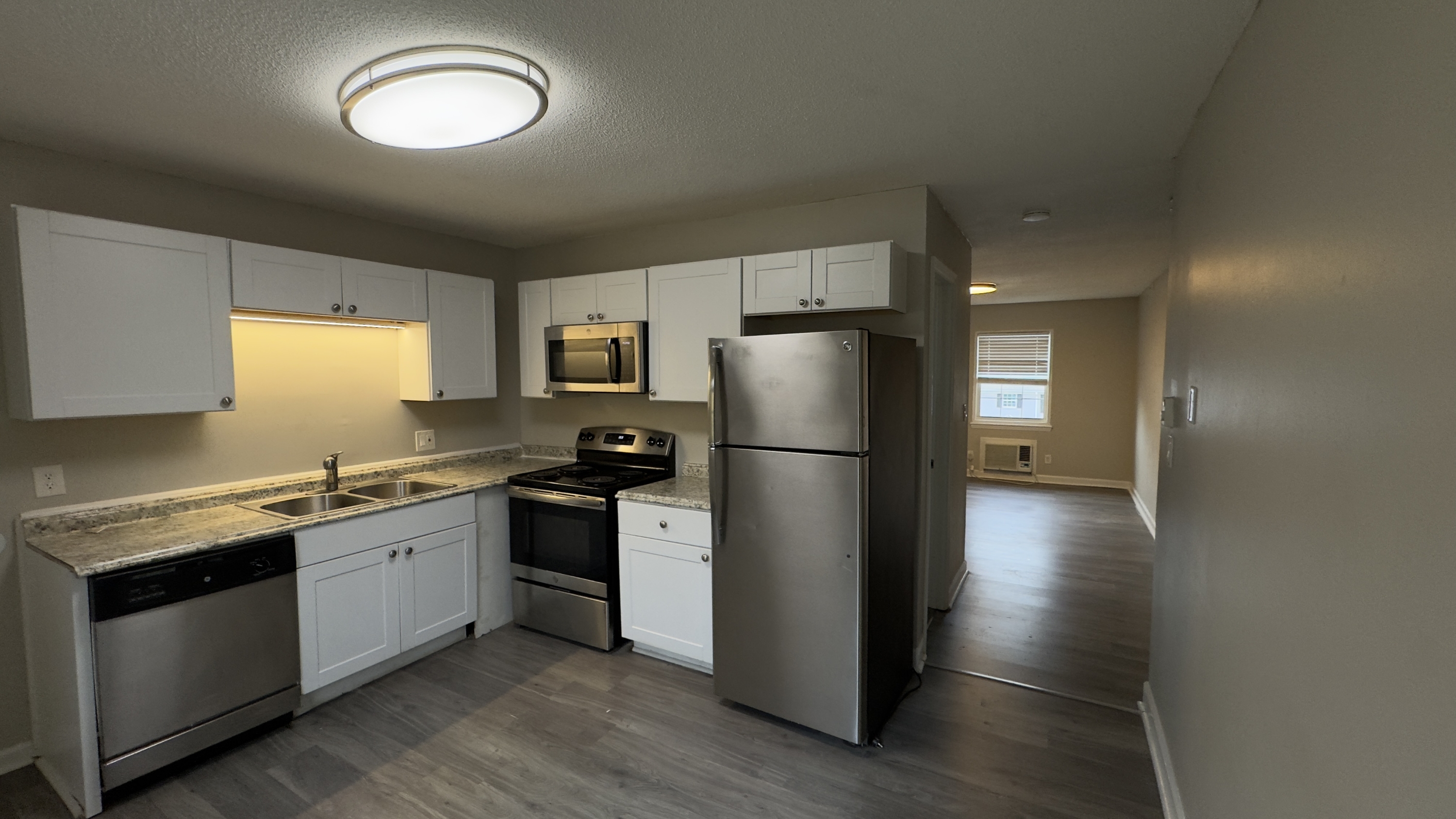 Home [cmppropertymanagement.managebuilding.com]