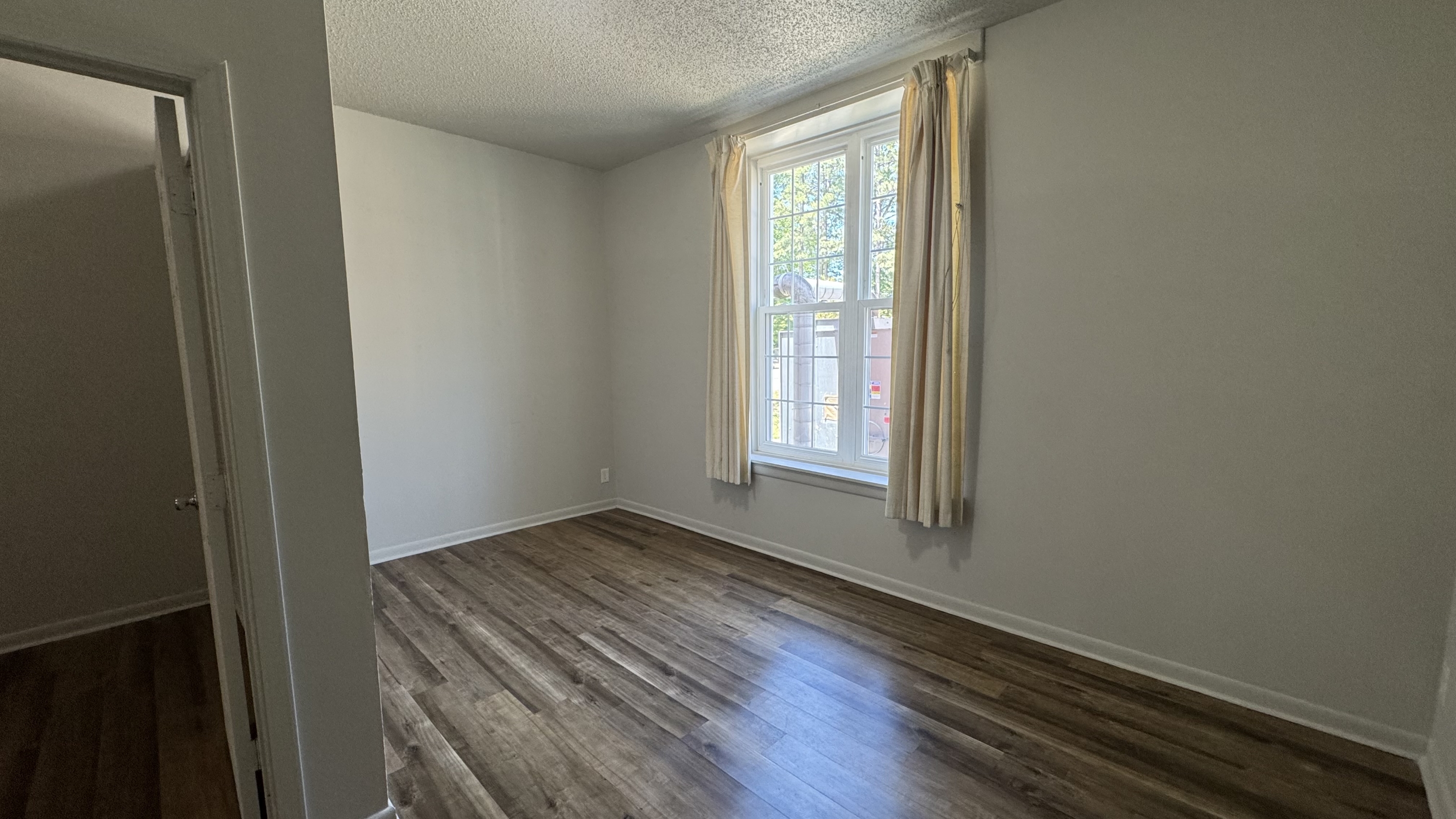 27 Hege Drive