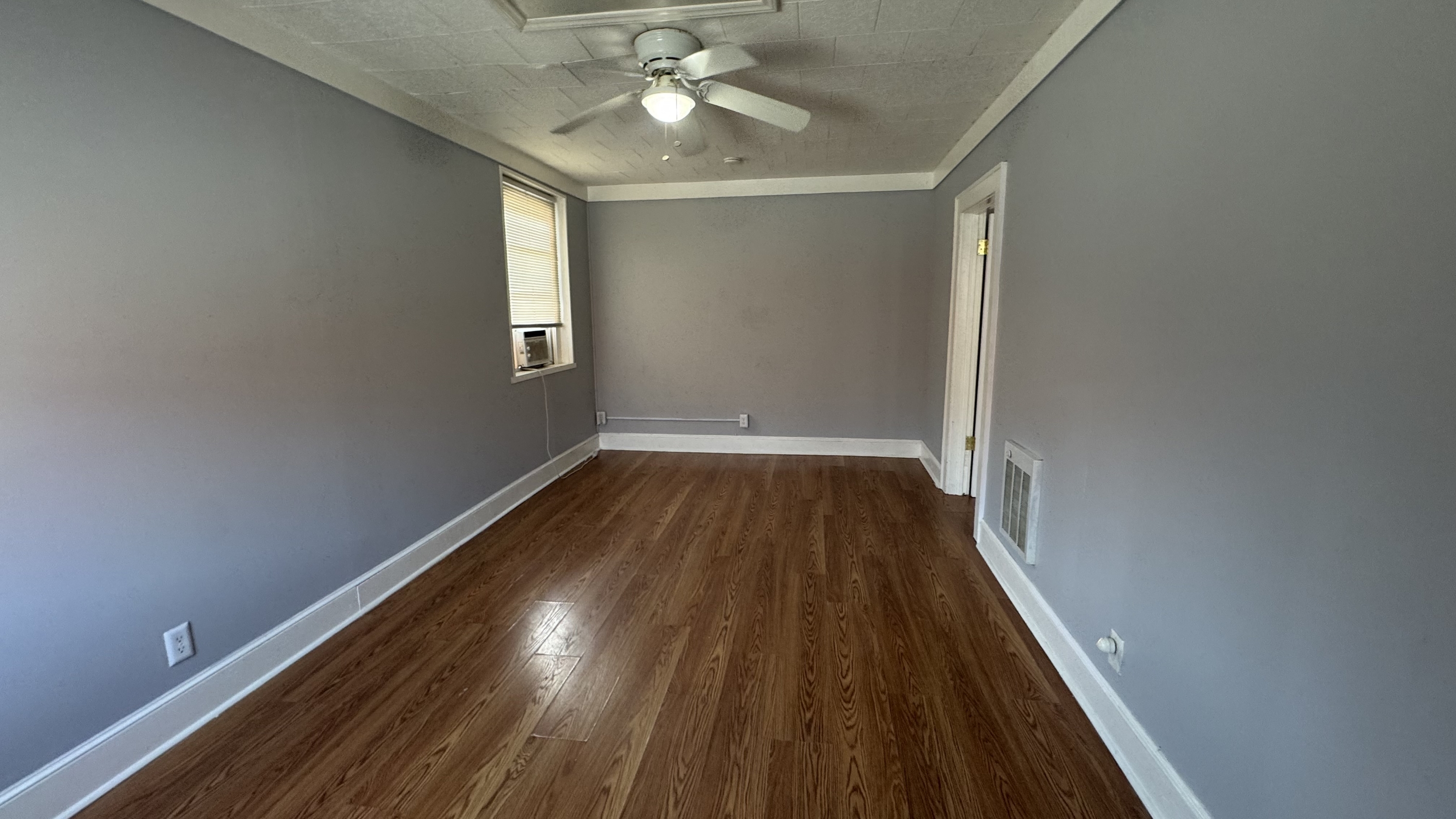 126 South Beaumont Avenue