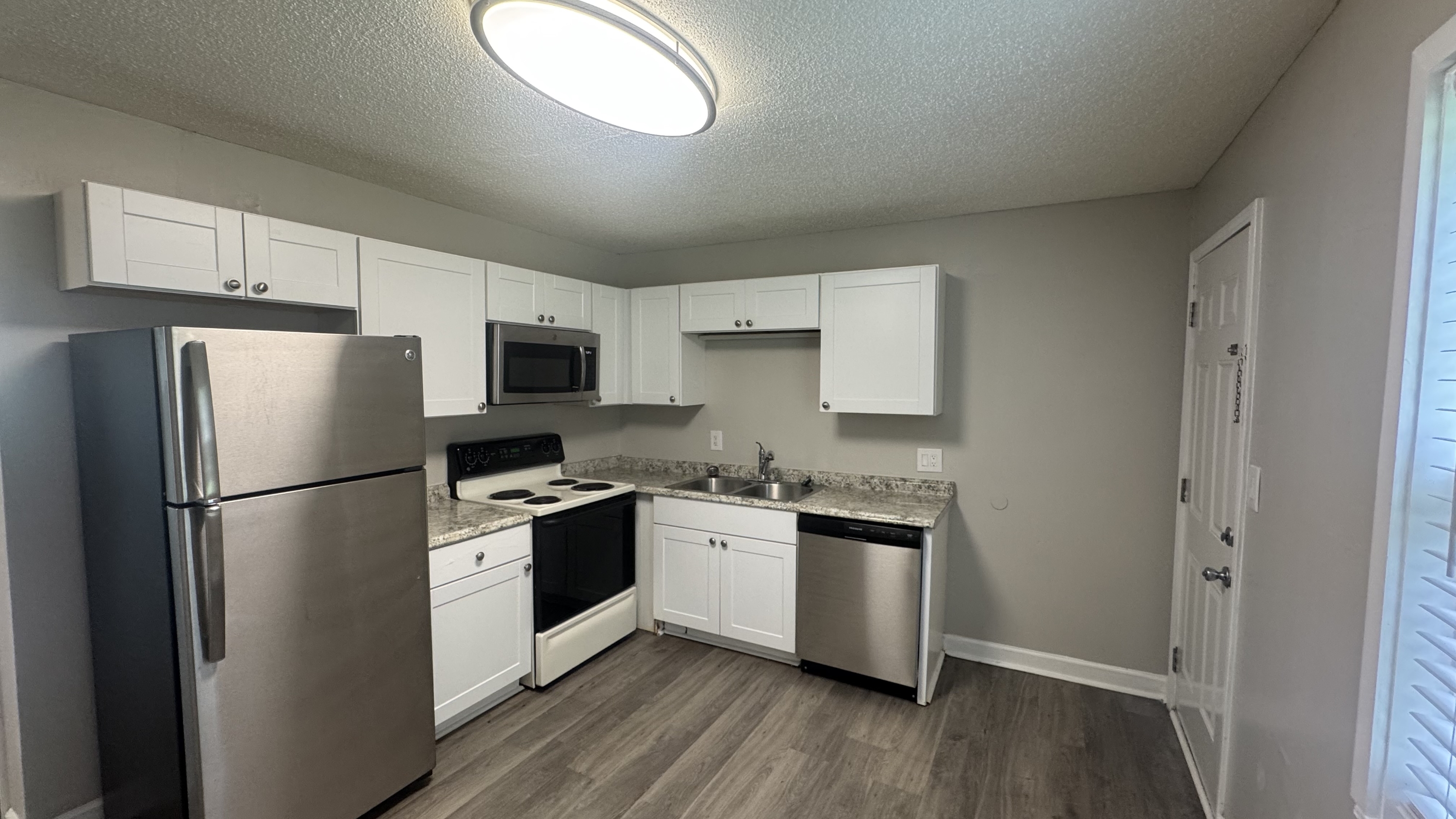 1410 Brewer Road - 1410-B