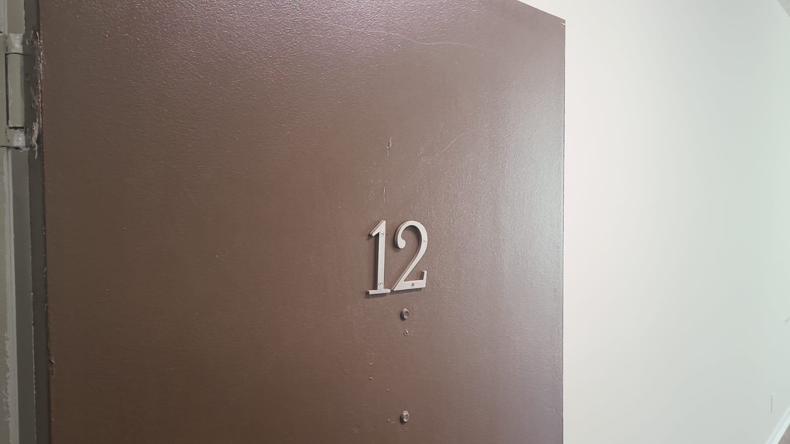 27 Hege Drive