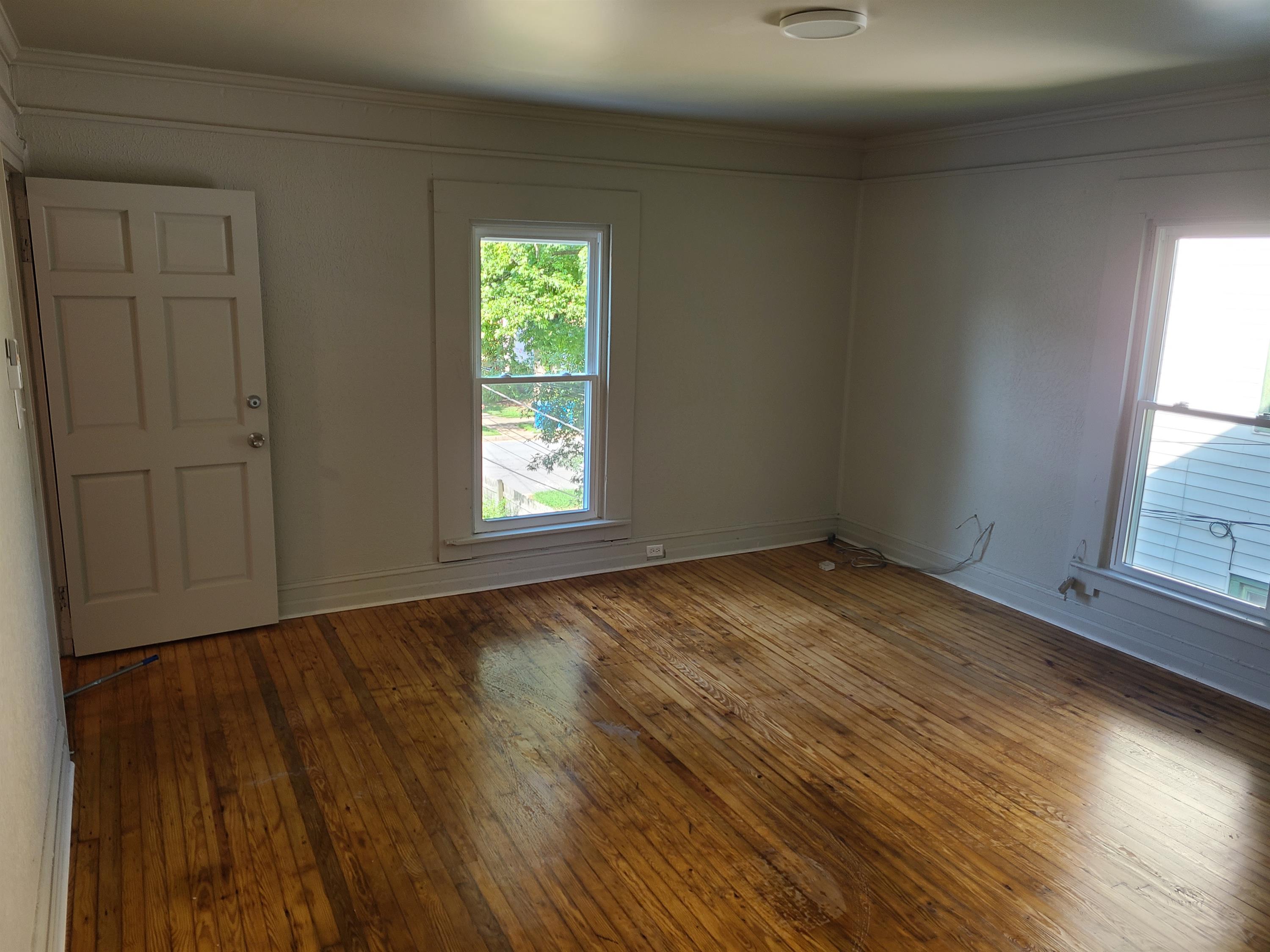 530-536 Park Avenue - 532