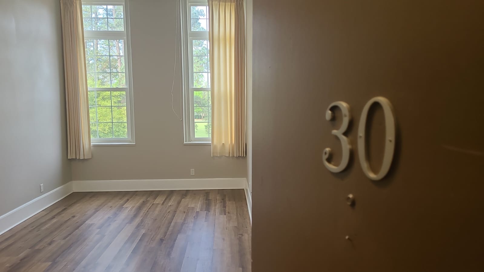 27 Hege Drive
