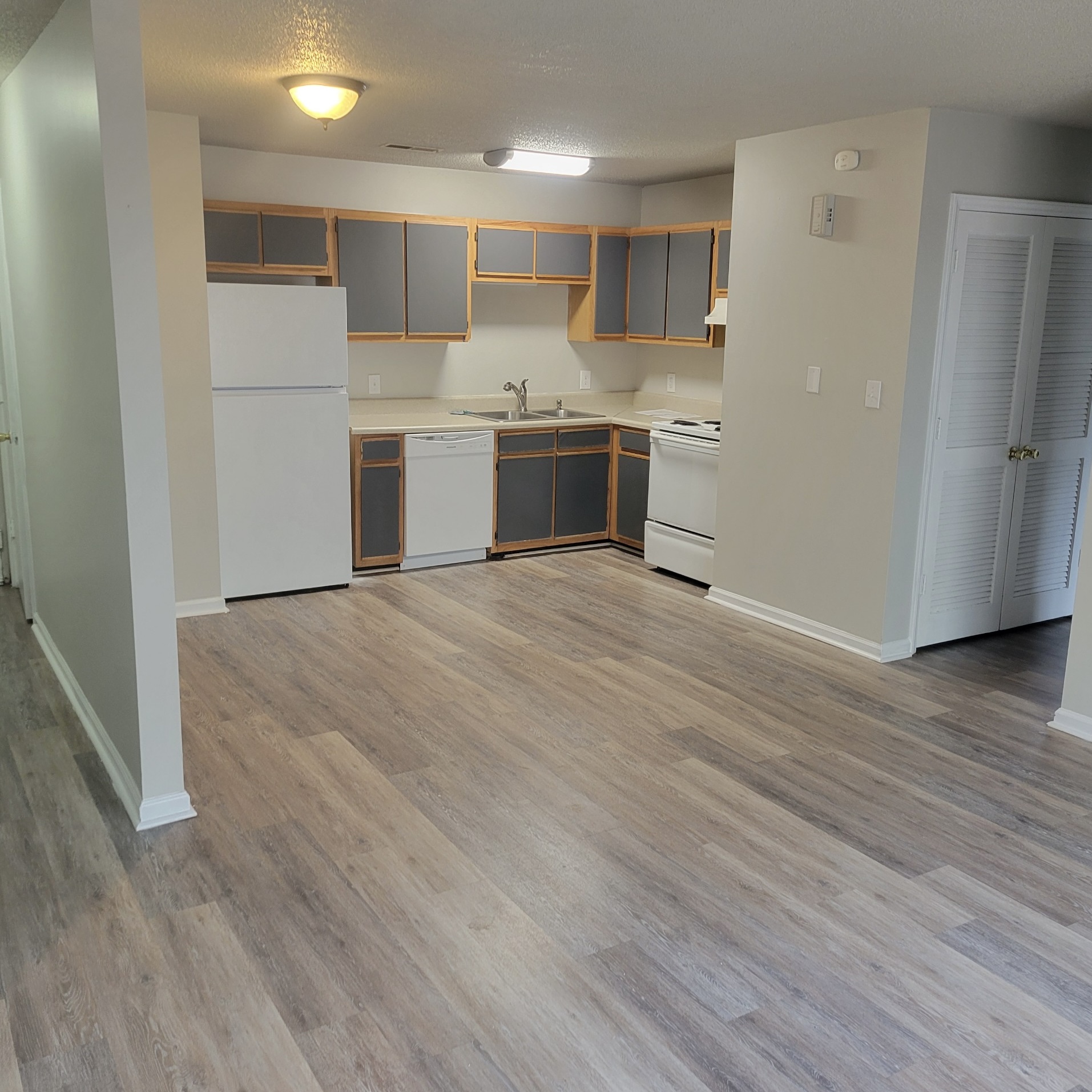 410 South Ayersville Road